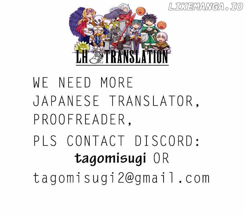 A Simple Villager, was Reincarnated as an Infamous Tyrant Prince from 300 Years Ago!  Chapter 7 31